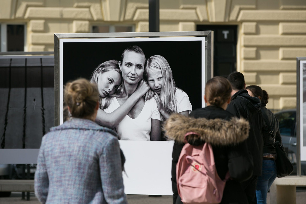 Menschenbilder_2018_Foto_______Weissengruber_Partner-13.jpg