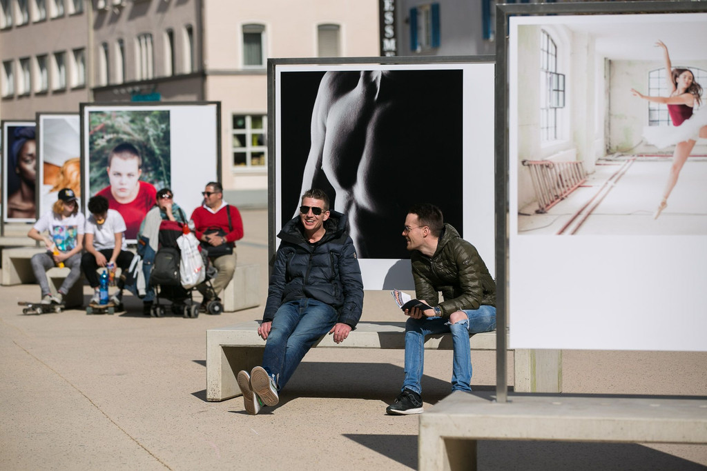 Menschenbilder_2018_Foto_______Weissengruber_Partner-27.jpg