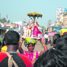 puri_rbvn_480698513.jpg