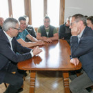 2018-8612-009.jpg