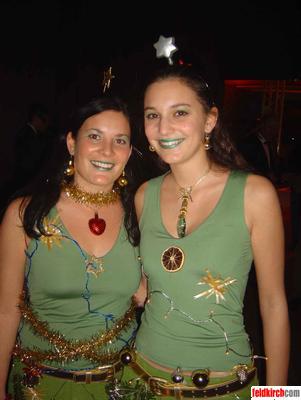 977535.jpg