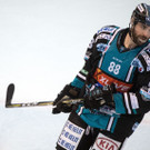 Playoff-Halbfinale, Spiel 6: Linz vs. Salzburg