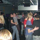 978243.jpg