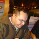 978054.jpg