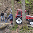 _DSC0306.JPG