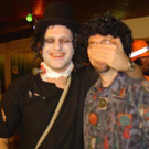 978056.jpg