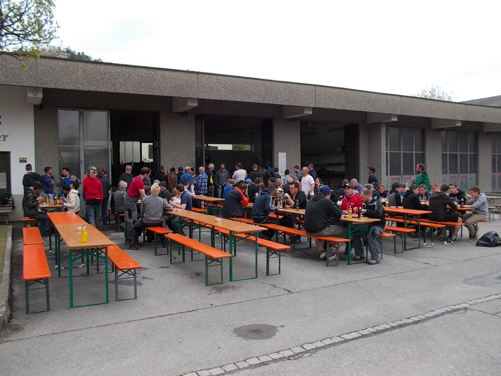Freiwilligentag 2015 _3_.JPG