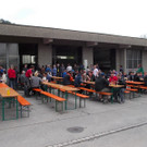 Freiwilligentag 2015 _3_.JPG