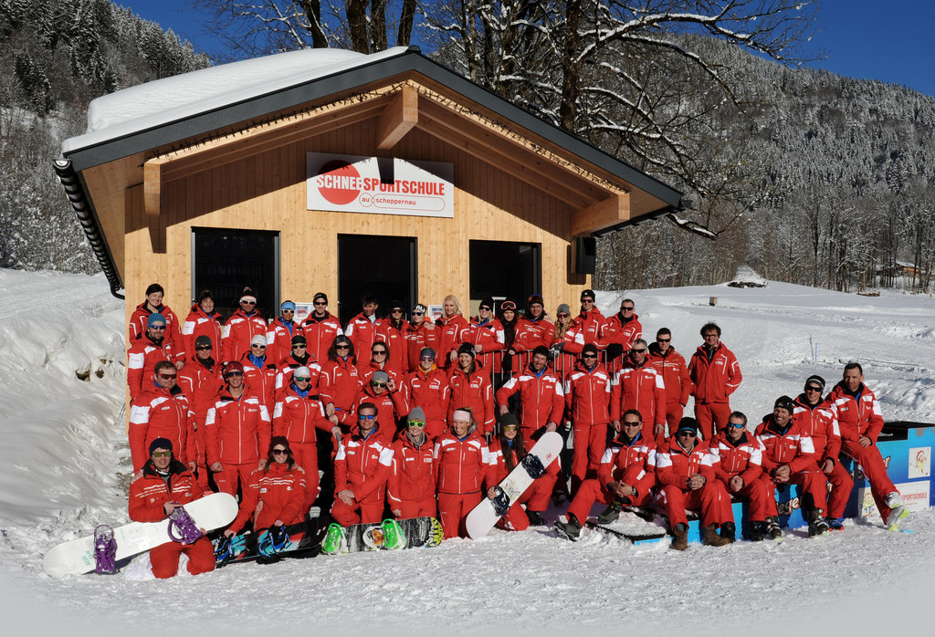 Ski4.JPG