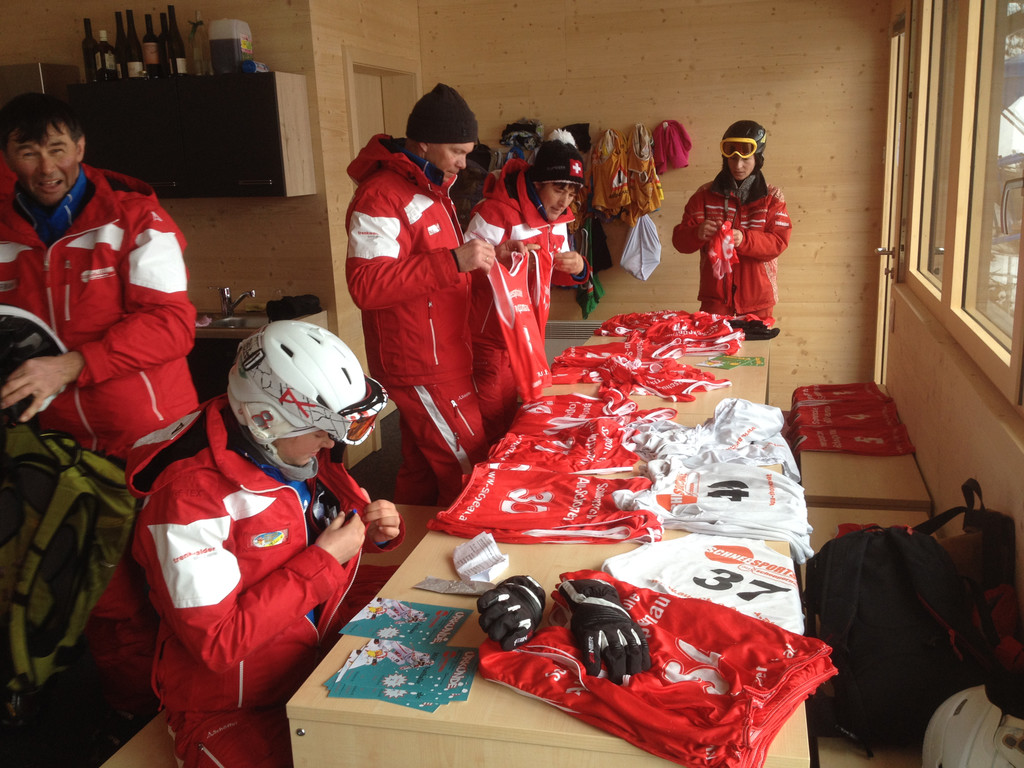 Ski6.JPG