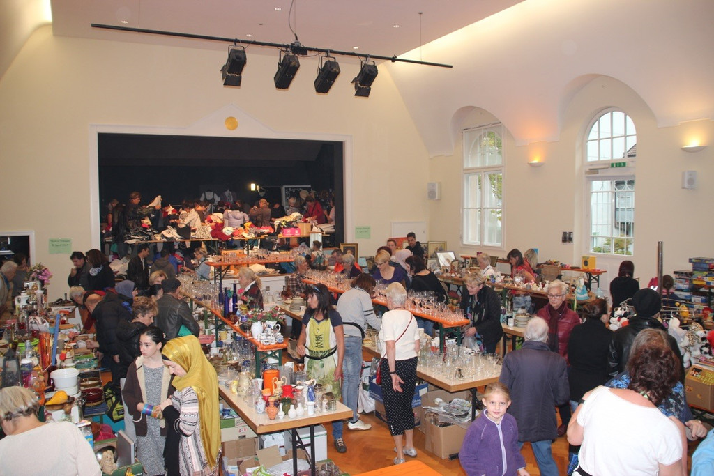 Flohmarkt1 von Gabriele Gimpl.jpg