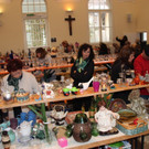 Flohmarkt3 von Gabriele Gimpl.jpg