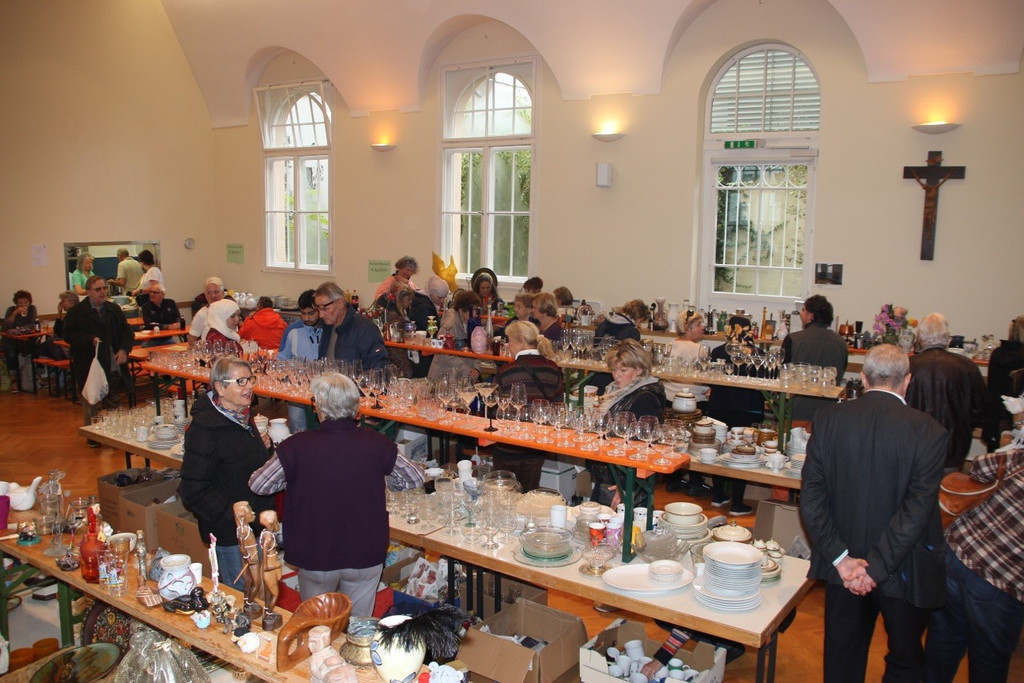 Flohmarkt5 von Gabriele gimpl.jpg