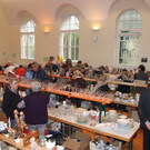 Flohmarkt5 von Gabriele gimpl.jpg