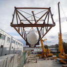 STEIERMARK SONDERTRANSPORT EINES AUSRANGIERTEN FLUGZEUGS IN GRAZ __2_.jpg