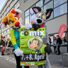 COMIX-April-2018_c_RobertoGiunta.jpg