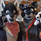 Furries_JOA_1055_c_JoannaPianka.jpg