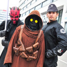 Starwars_DSC_4167_c_KarolinaGolab.jpg