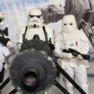 StarWars-Photowall_DSC_7893_c_KarolinaGolab.jpg