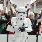 Star-Wars-Special_c_KarolinaDoda.jpg