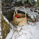 Ostern im Zwergengarten