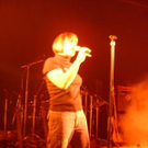 978074.jpg