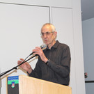 IMG_2437.JPG