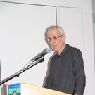 IMG_2440.JPG