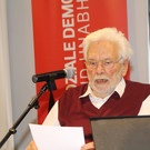IMG_2447.JPG