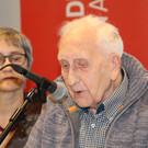 IMG_2454.JPG