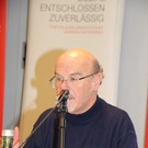 IMG_2457.JPG
