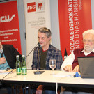 IMG_2464.JPG