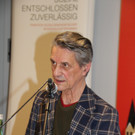 IMG_2465.JPG