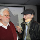 IMG_2472.JPG