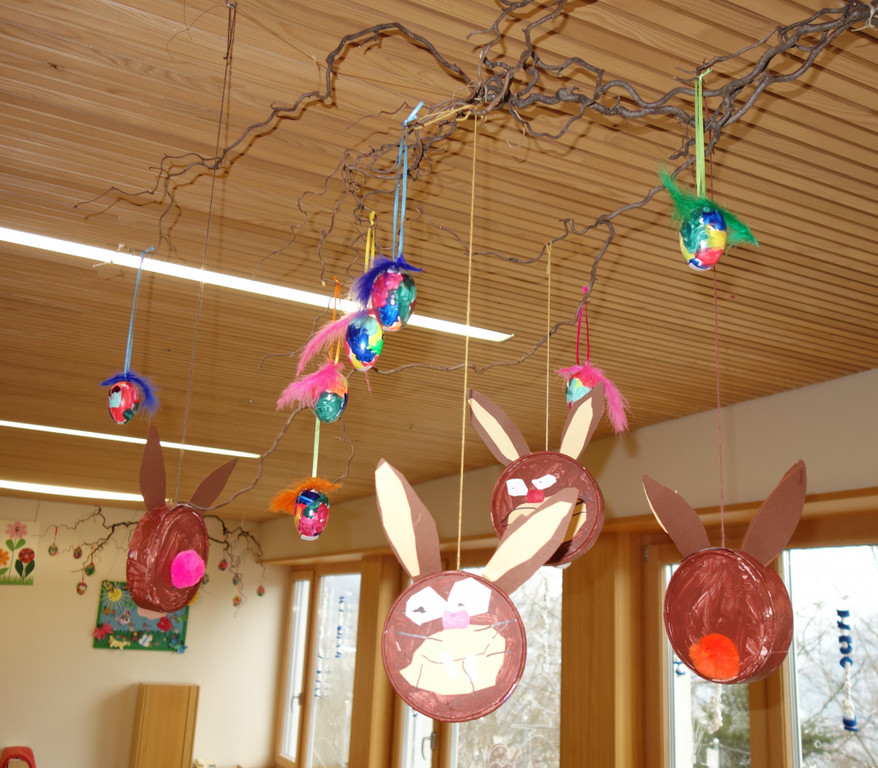 Raumschmuck Ostern 2018.JPG