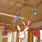 Raumschmuck Ostern 2018.JPG