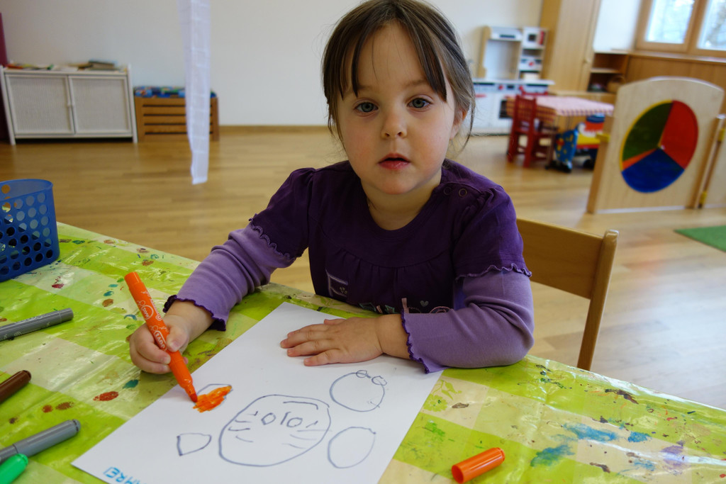 Osterhasenmalgeschichte _11_.JPG