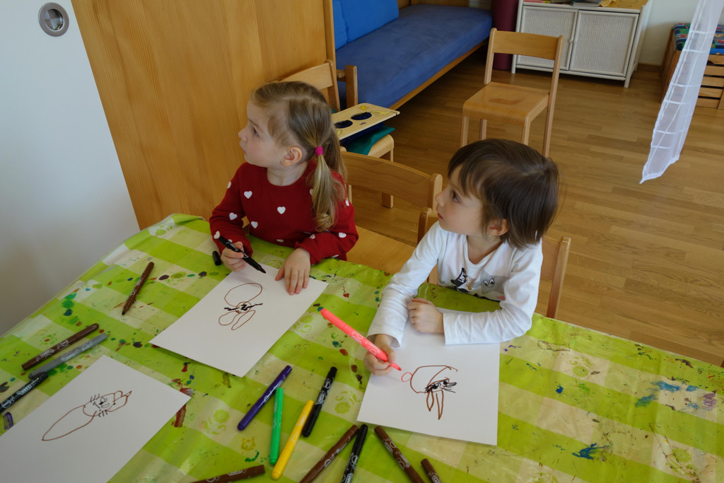 Osterhasenmalgeschichte _16_.JPG