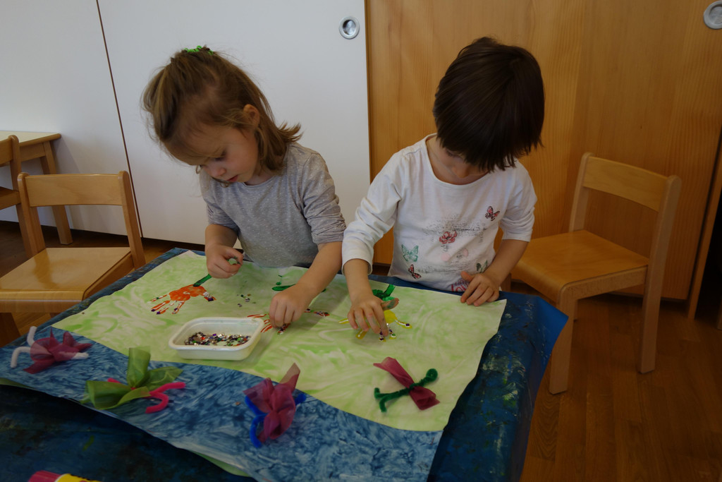 Fr__hlingskollage gestalten-M__rz 2018 _1_.JPG