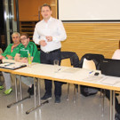 JHV 2018_7.jpg