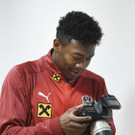 ABD0070-20180321.jpg