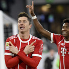 Germany_Soccer_Bundesliga_01642.jpg