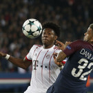 France_Soccer_Champions_League_49284.jpg