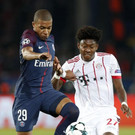 France_Soccer_Champions_League_81300.jpg