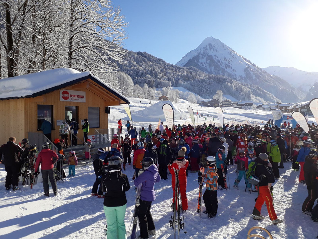 Ski2.jpg