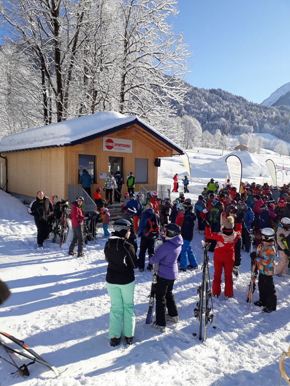 Ski3.jpg