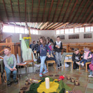 IMG_4982.JPG