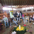 IMG_4983.JPG
