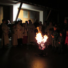 IMG_5006.JPG
