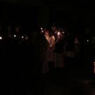 IMG_5011.JPG